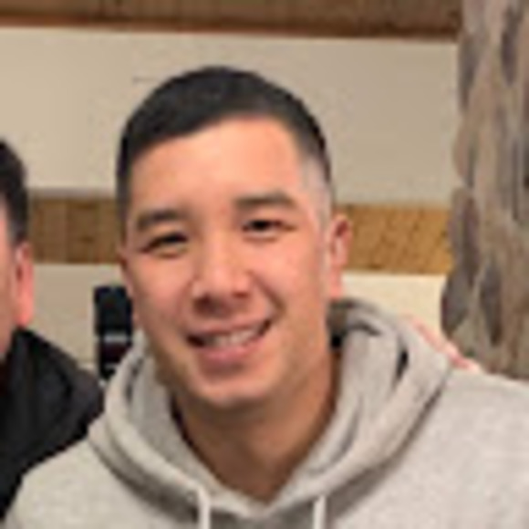 chrisnguyen01